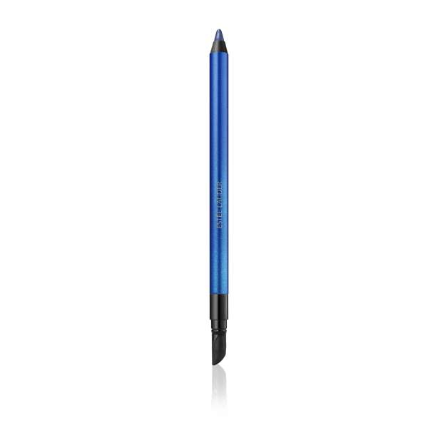 Estee Lauder Double Wear 24H Waterproof Gel Eye Pencil Sapphire 1 Stk