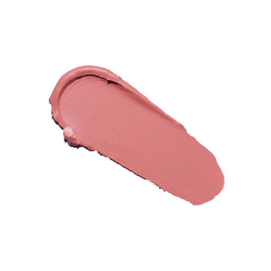 Anastasia Beverly Hills Matte Lipstick Hush Pink 3g
