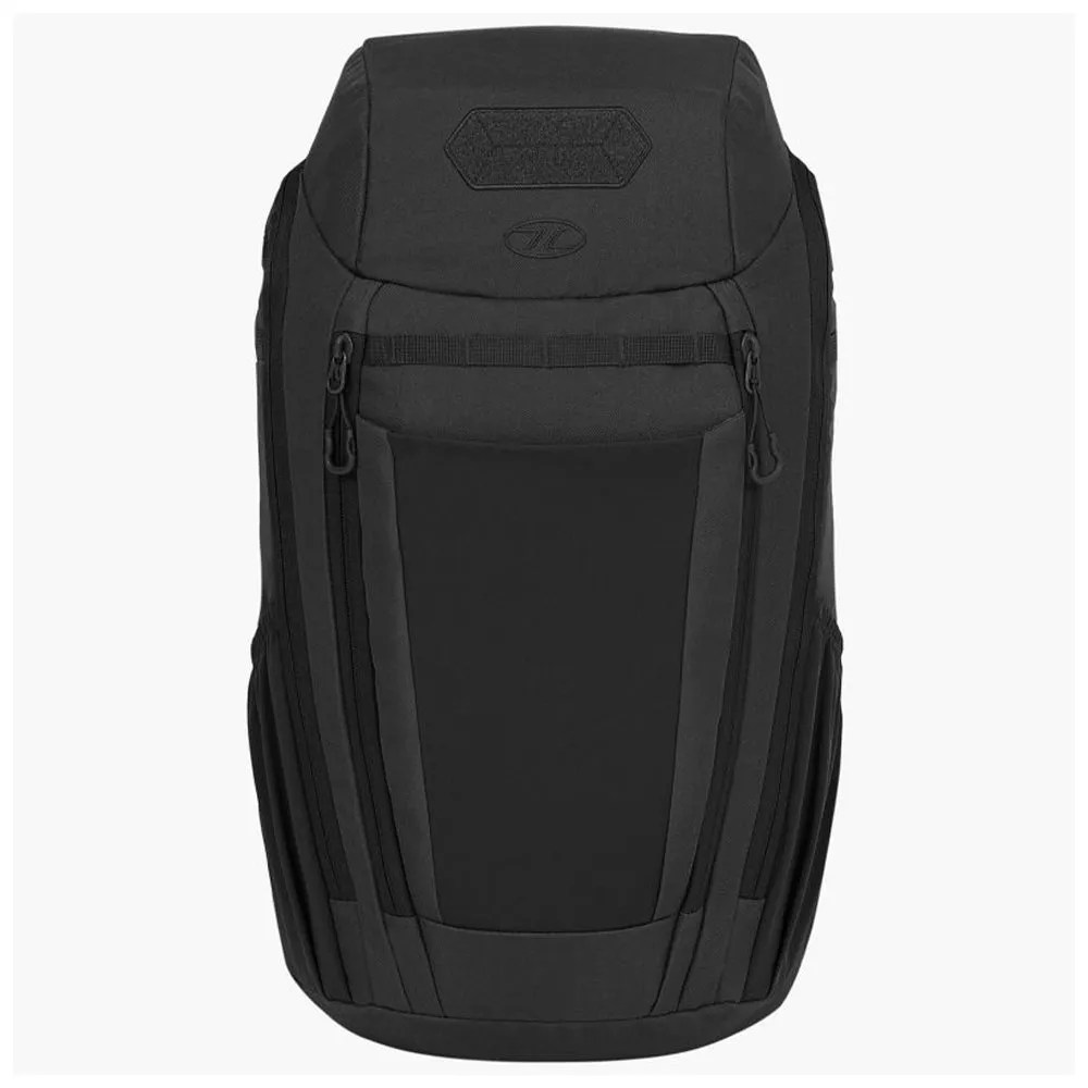 Highlander -  Rucksack Eagle 2 30 L