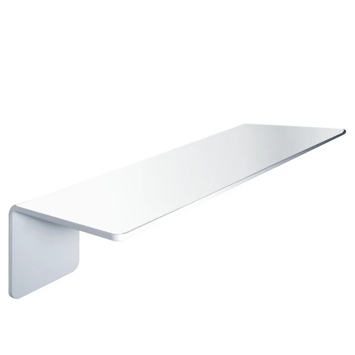 Radius Design - Puro Badablage, schwarz
