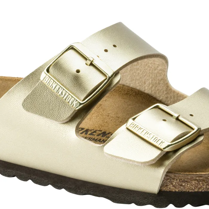 Birkenstock Arizona Slippers Dames