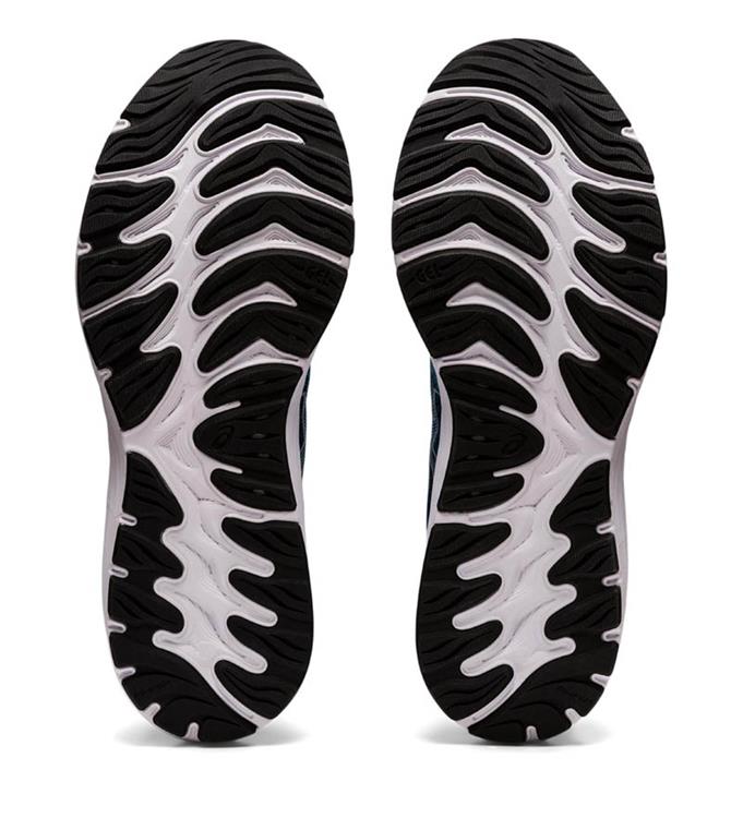 ASICS Men GEL-CUMULUS 23 Hardloopschoenen