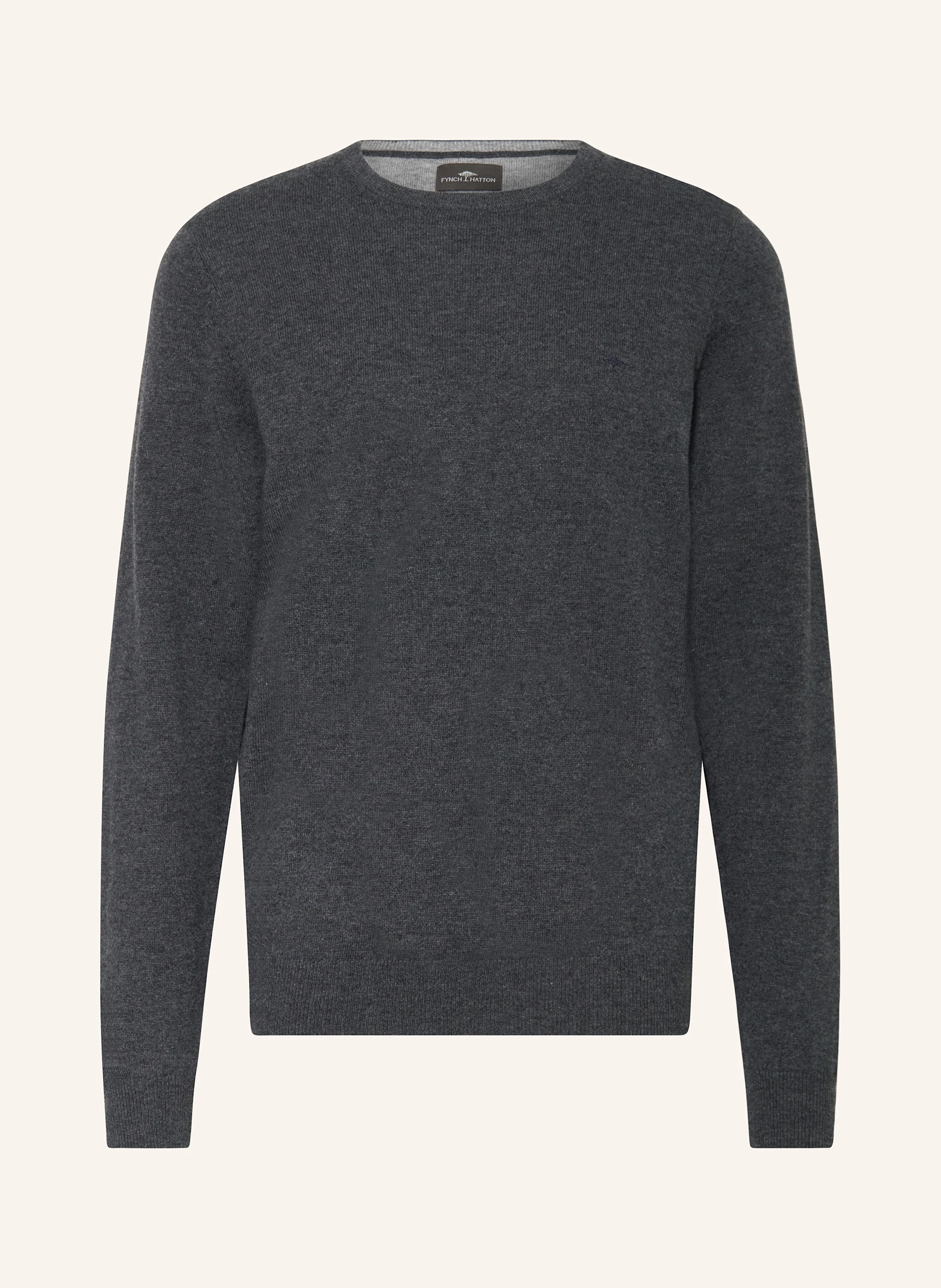 FYNCH-HATTON Pullover