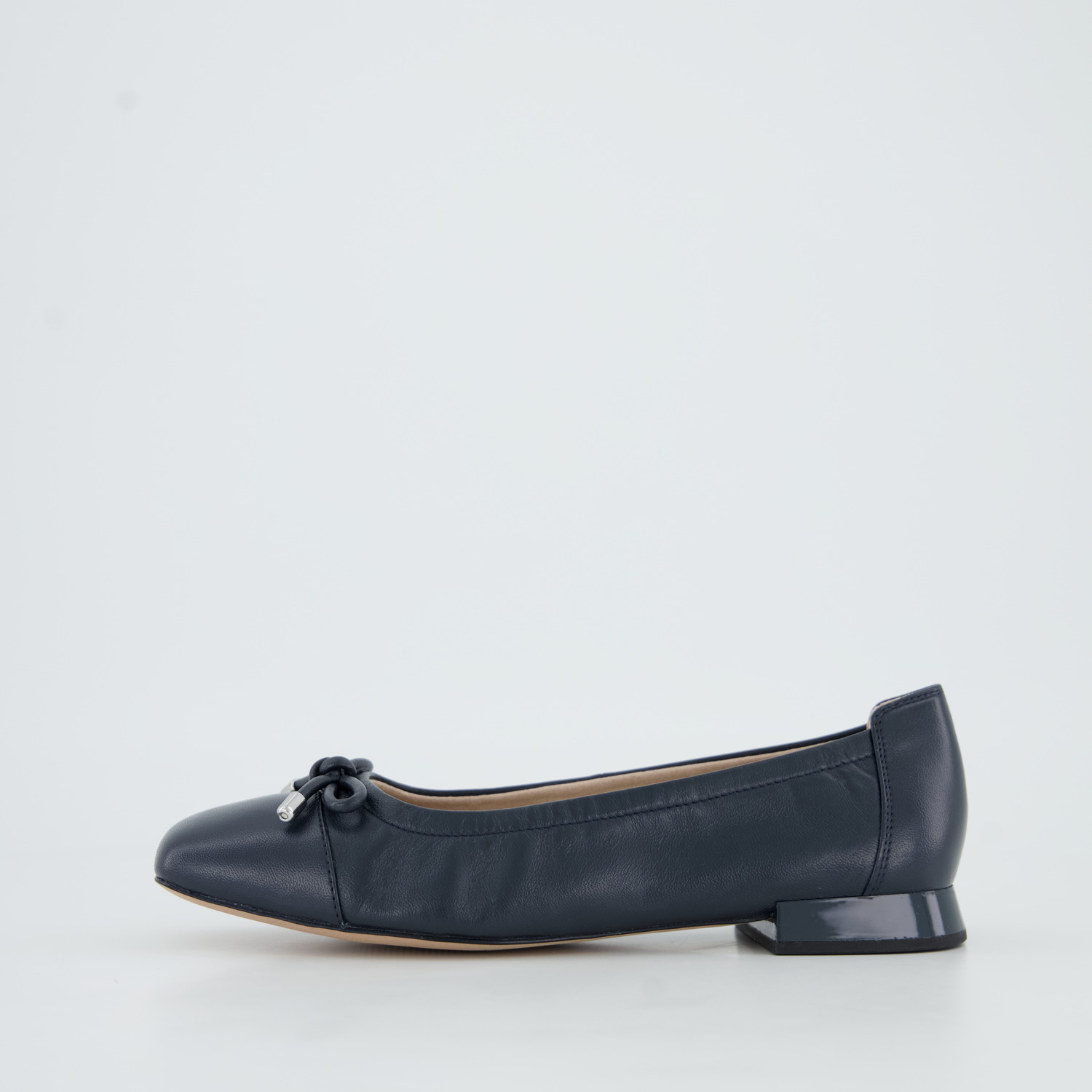 CAPRICE Komfortschuhe