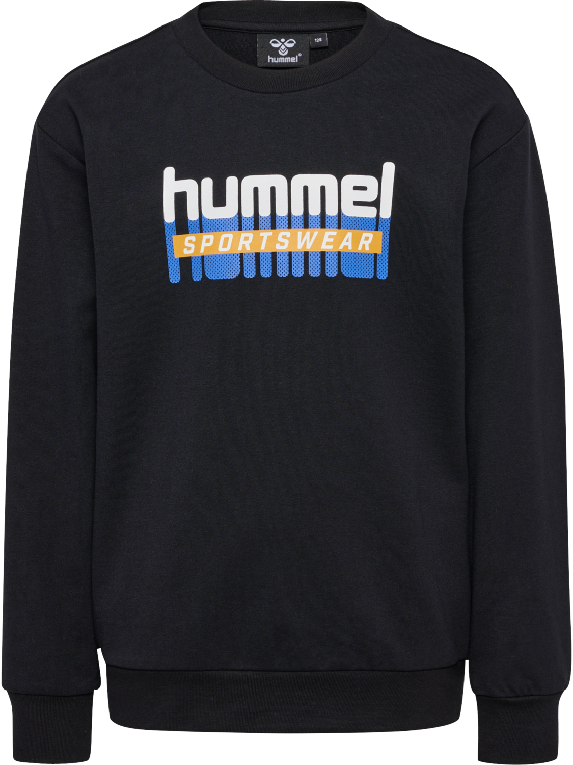 hmlTUKAS SWEATSHIRT