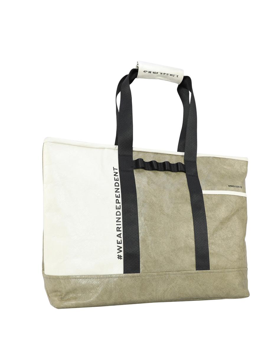 WESTBOURNE JIMMY WEEKENDER MVZ