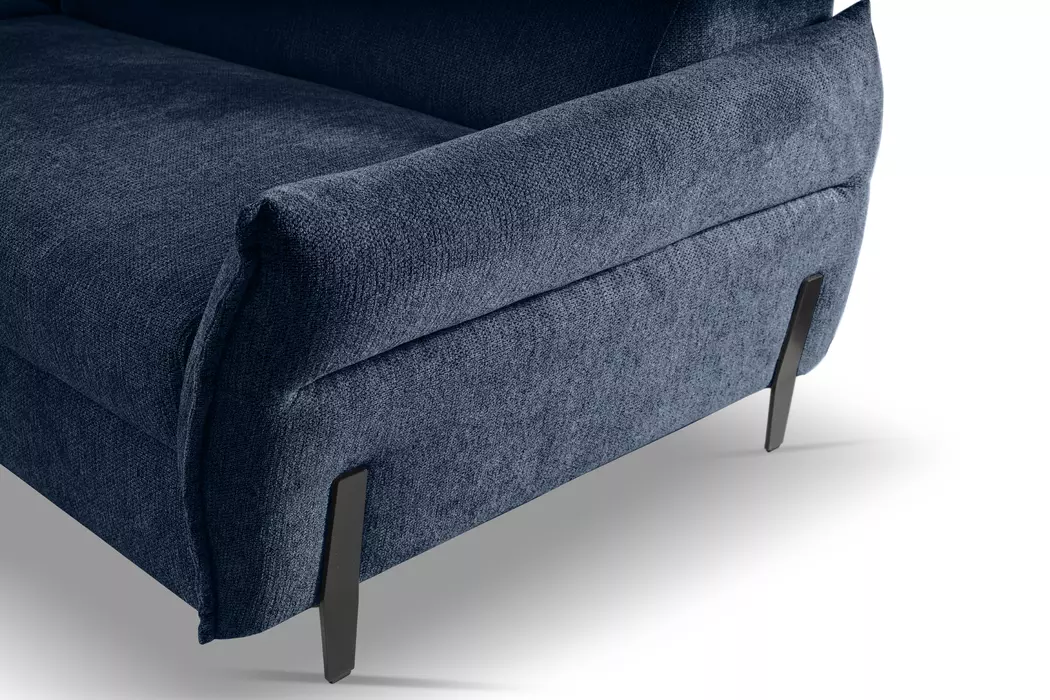 Ecksofa Romeo