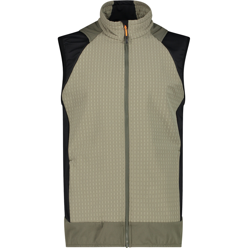 CMP Herren Jacke