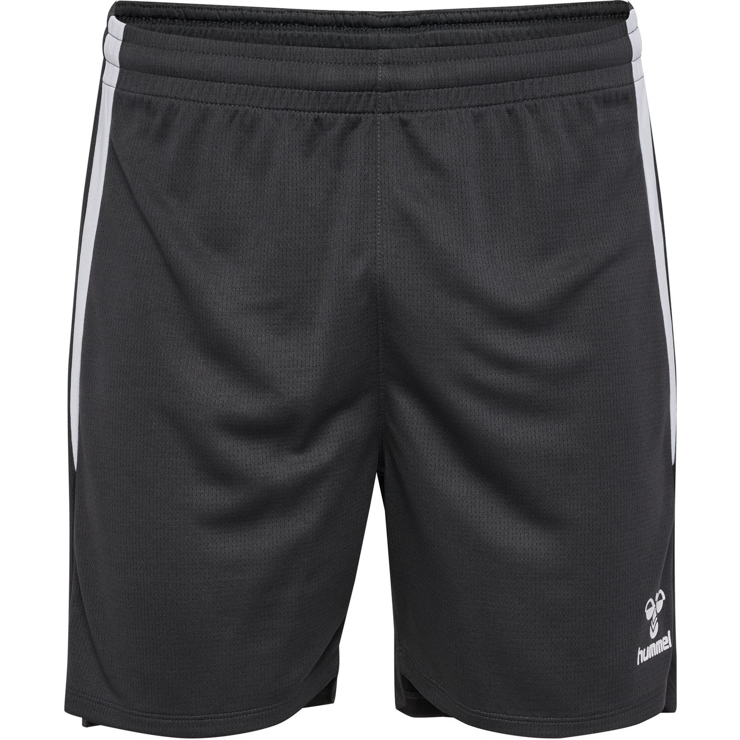 Hummel Lead 2.0 Shorts Heren