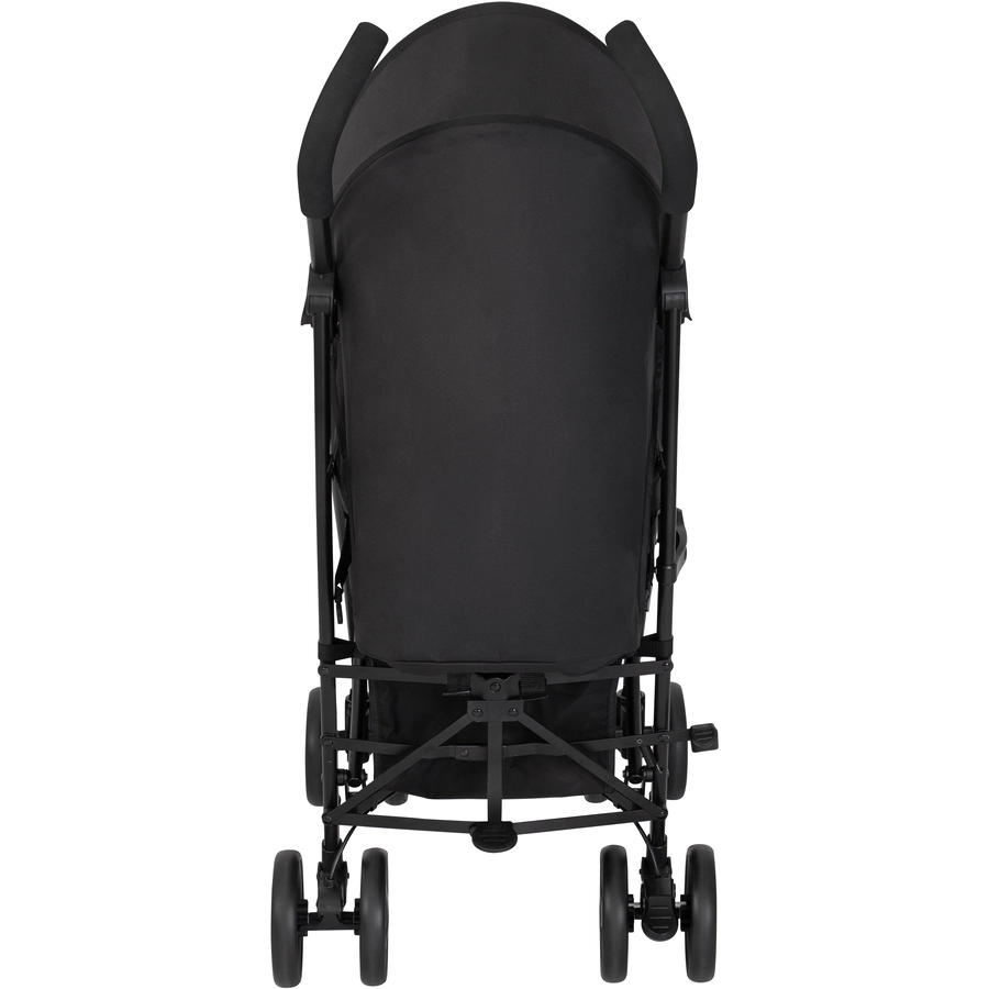 Graco Buggy Ezlite Midnight