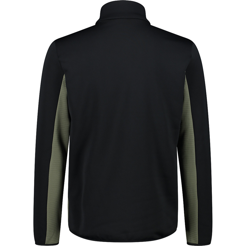 CMP Herren Pullover