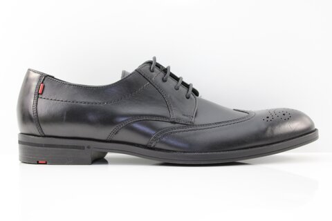 LLOYD Schnürschuhe