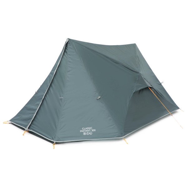 Vango - Classic Instant 300 - Tente 3 places