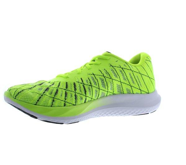 Under Armour UA Charged Breeze 2