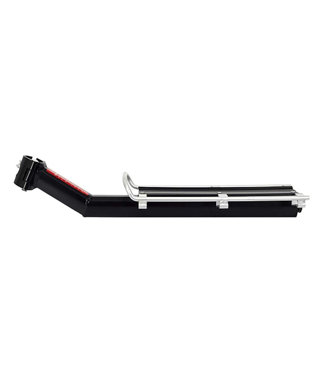 Porte bagage universel pour vélo