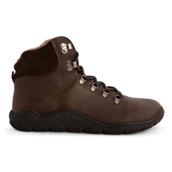 Koel - Women's Rika Lambswool - Chaussures d'hiver