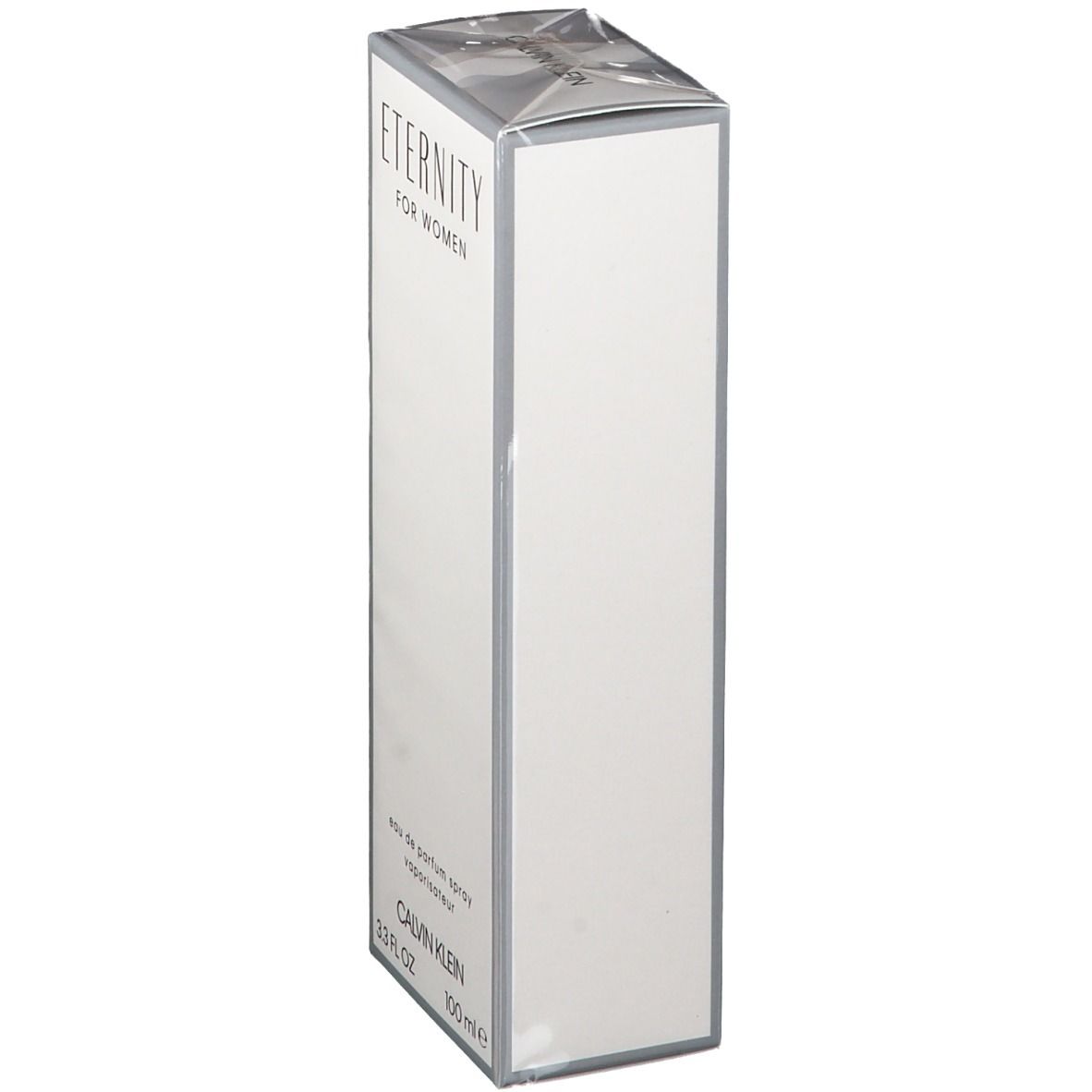 Calvin Klein ETERNITY for Women