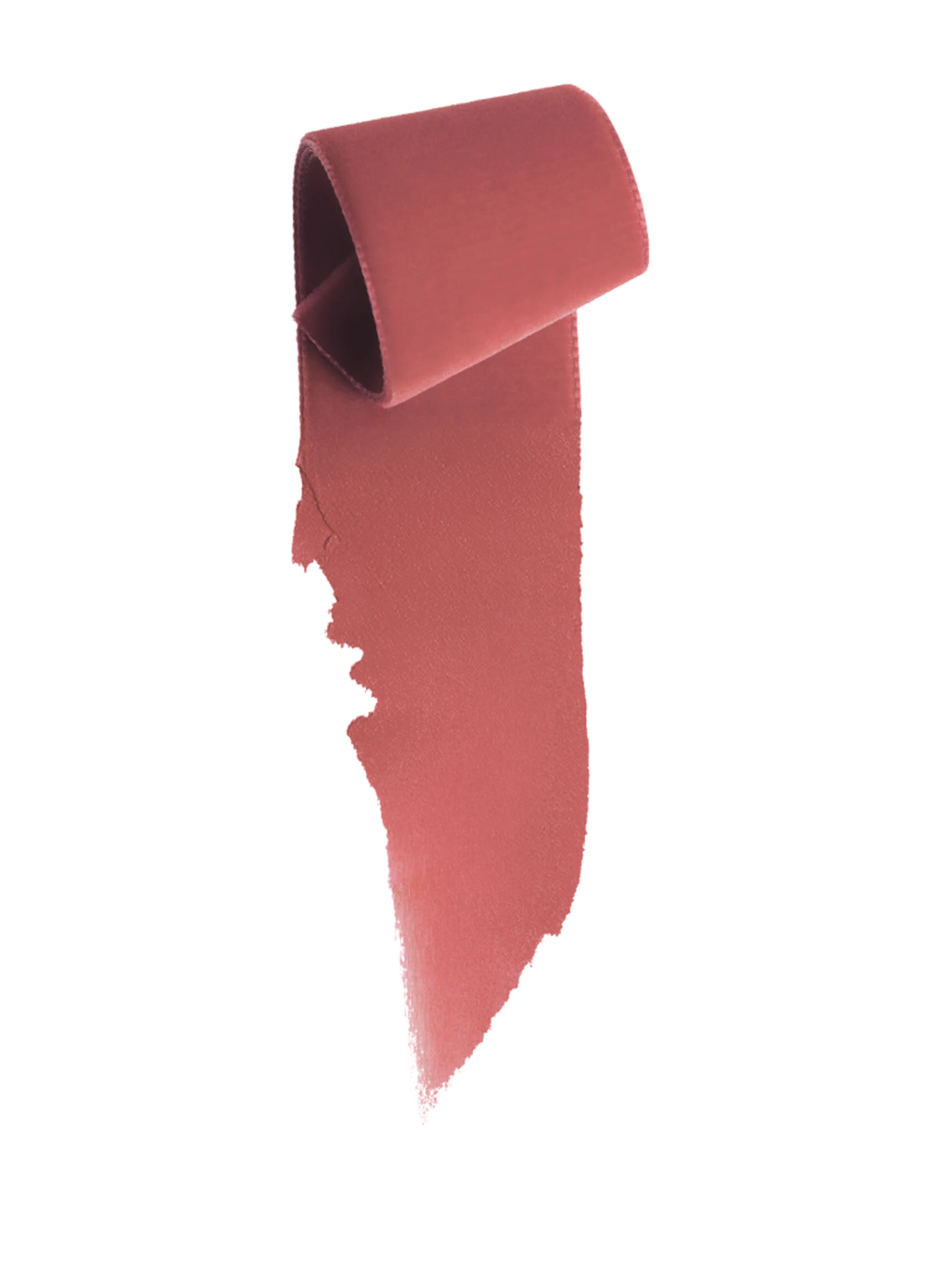 GIORGIO ARMANI BEAUTY LIP MAESTRO