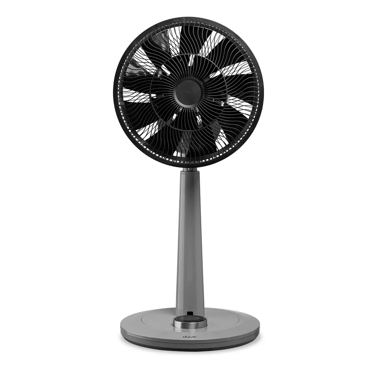 Standventilator Duux DXCF09 Schwarz