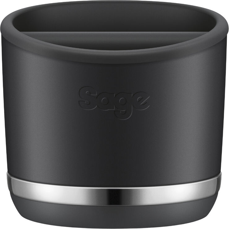 SAGE Sage The Knock Box 10 SEA 501 BTR Black truffle