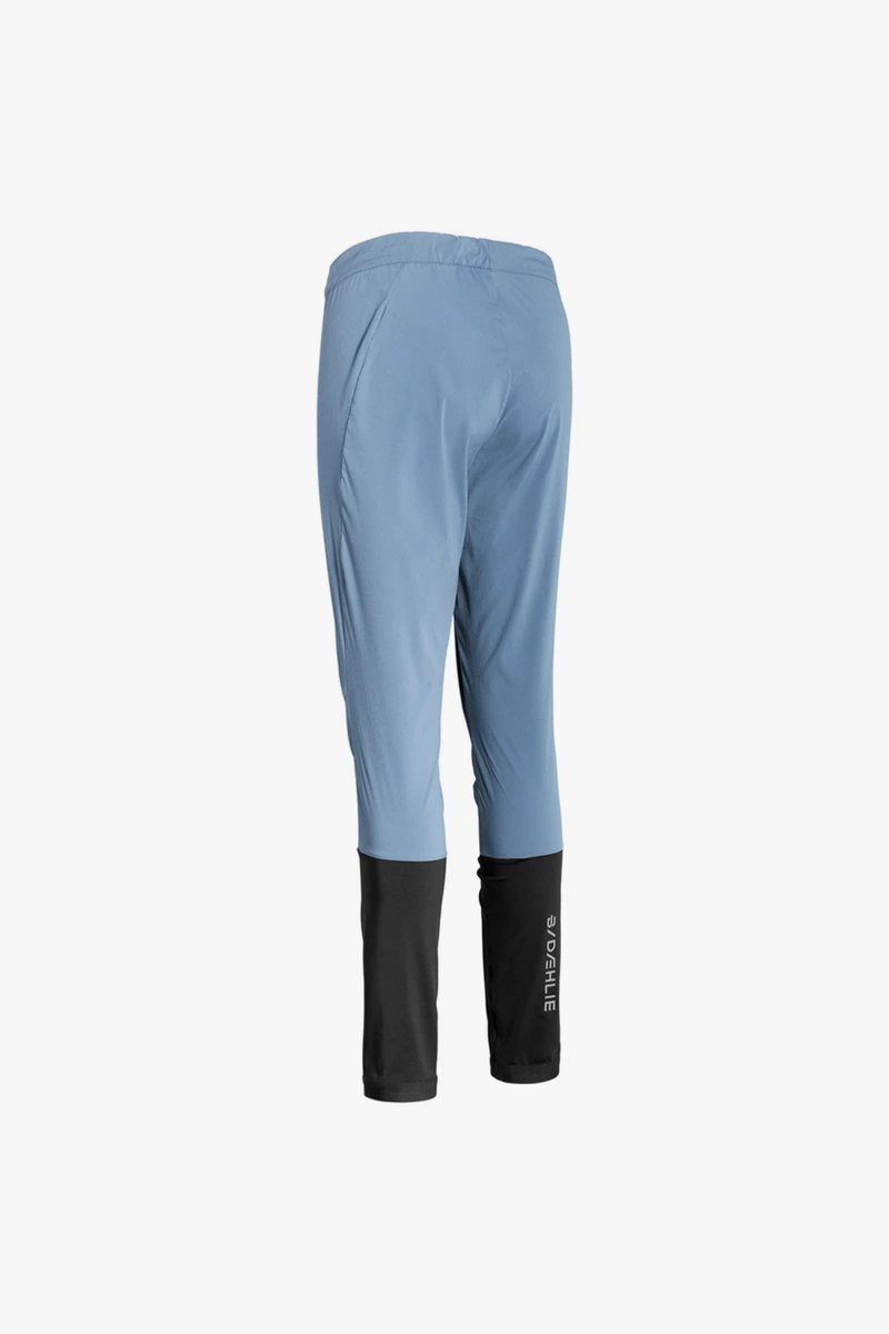 Daehlie Achieve Damen Langlaufhose