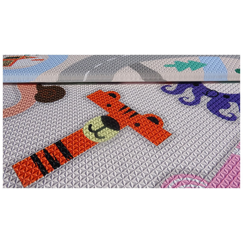 myPlaymatmyPlaymat   PURE myPlayroad 15mm 140x210cm
