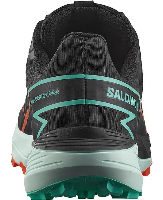 SALOMON - CHAUSSURES DE TRAIL THUNDERCROSS M