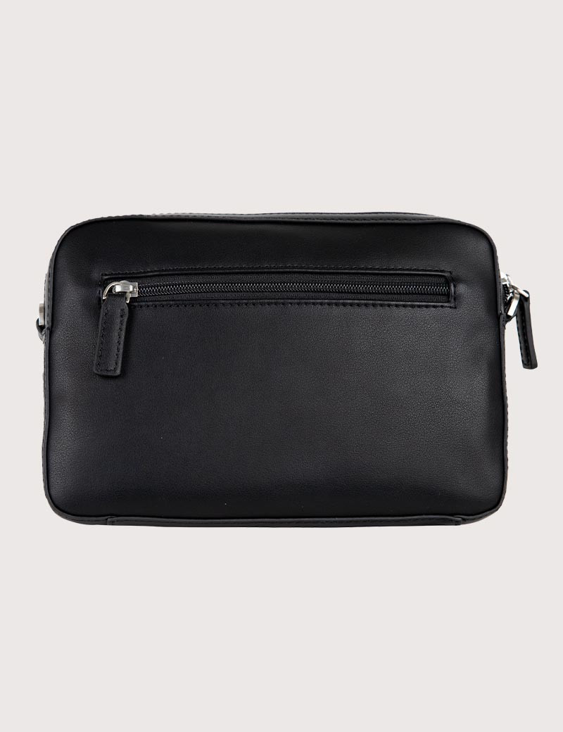 CHABRAND SAC REPORTER NOIR