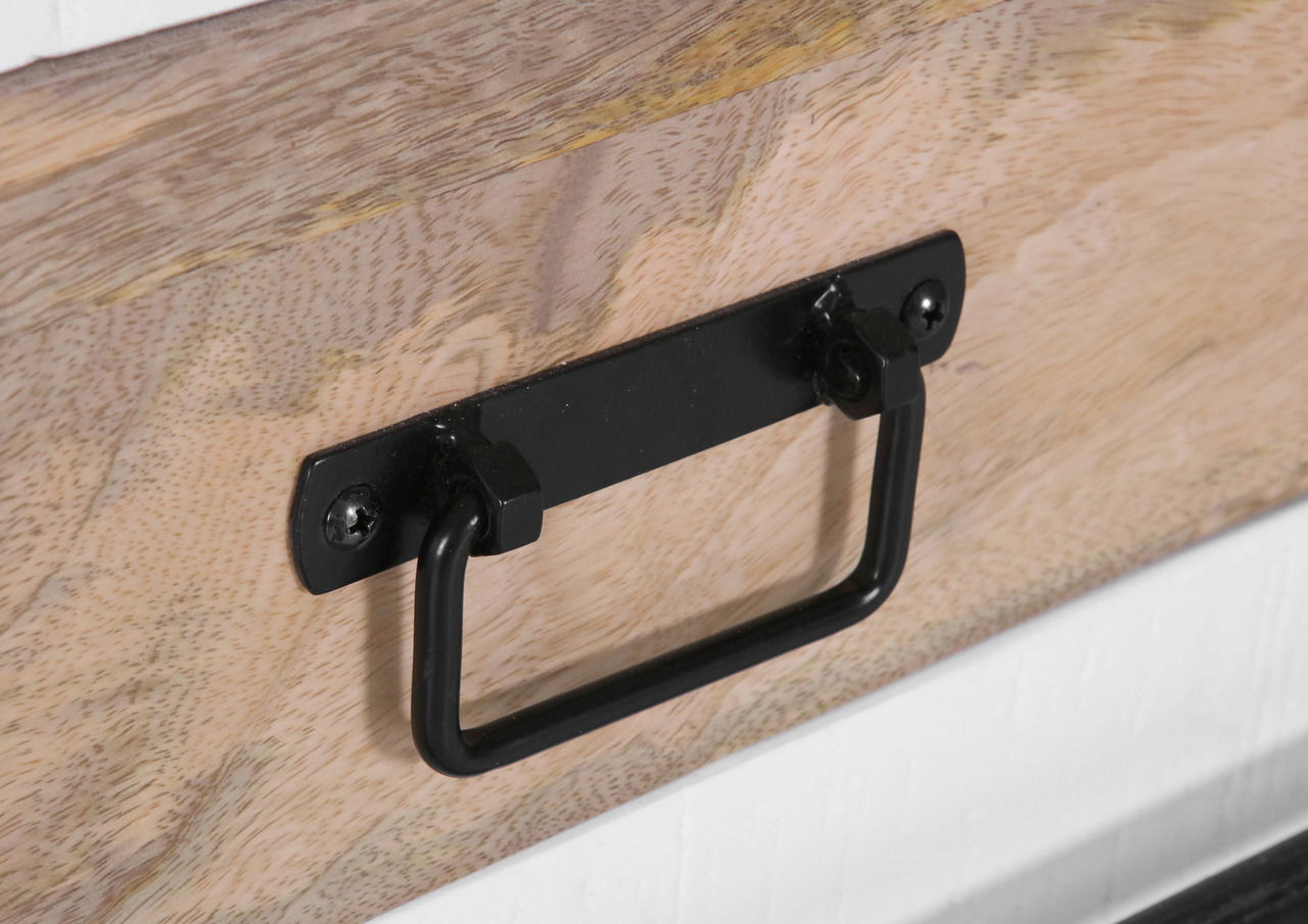 Landscape Sideboard DOCK 03 WE