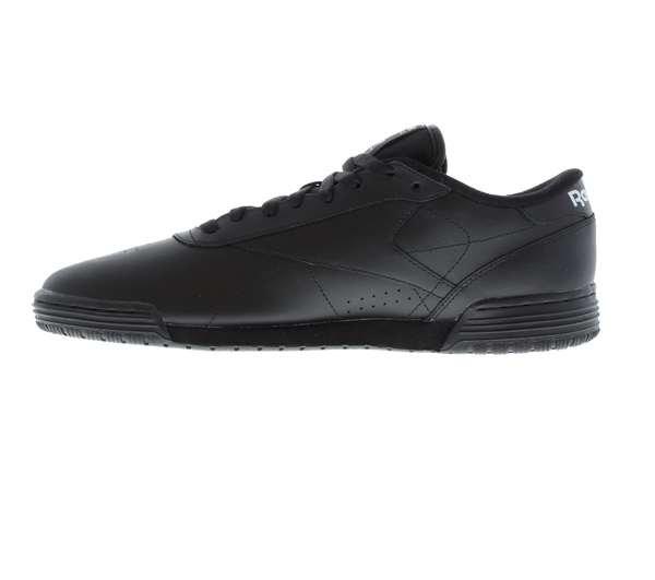 Reebok Exofit Low Mens Trainers