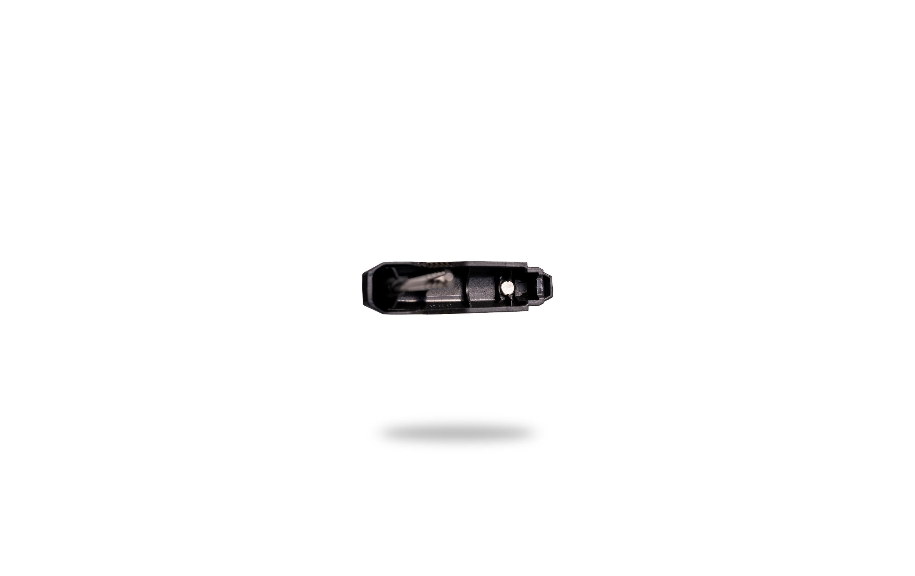Multitool Hassle'offVelo Multitool