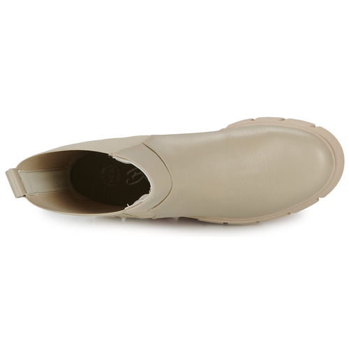 Betty London - SPACY - Beige