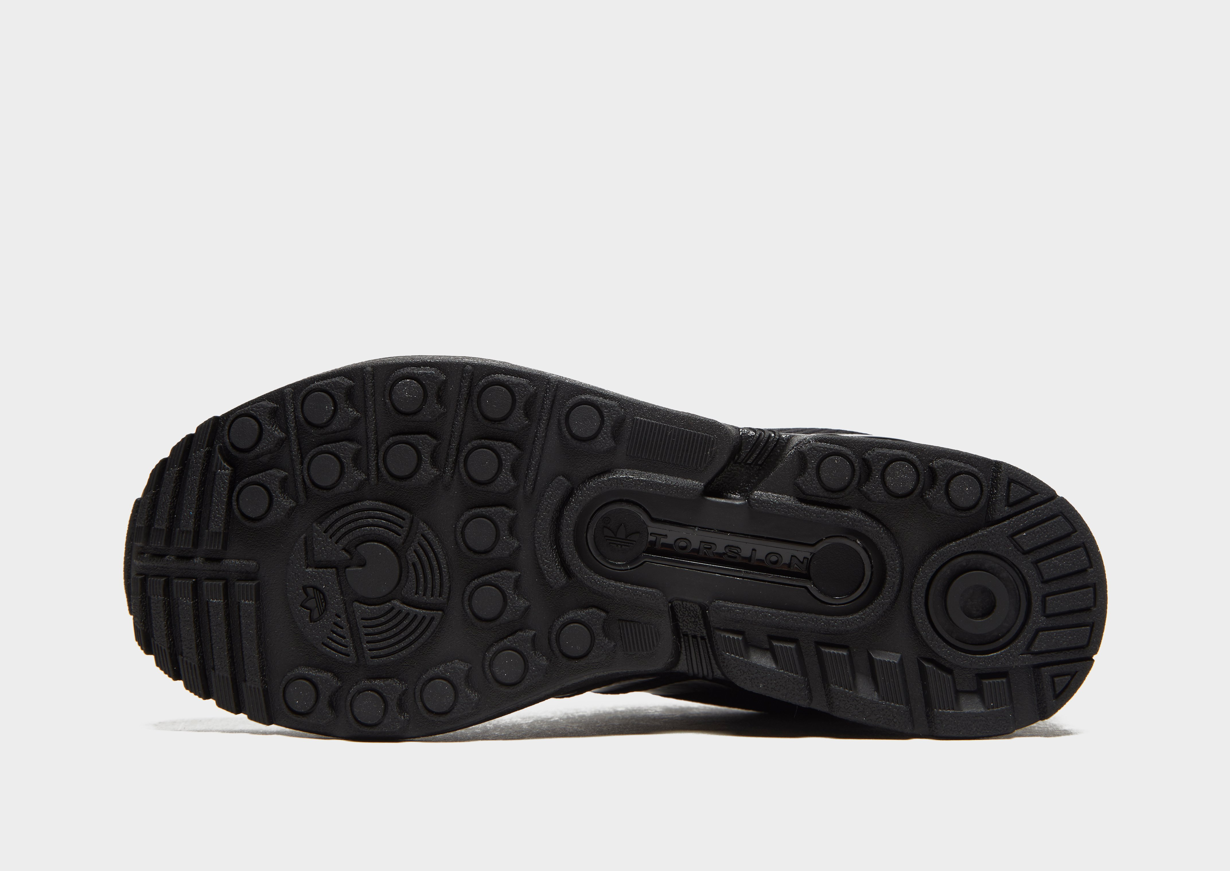 adidas Originals ZX Flux Junior