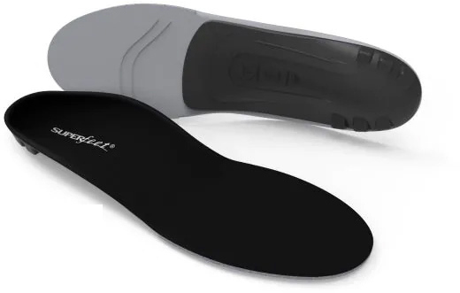 All-Purpose Support black