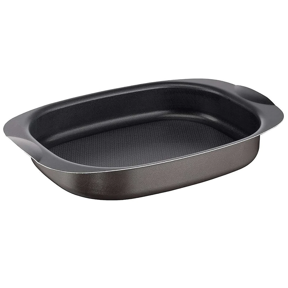 Plat à gratin 36 x 24 cm Tefal