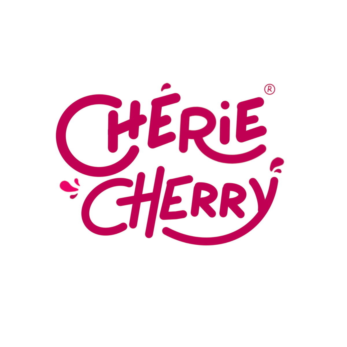 Cerisier nain chérie, cherry® - nain de jardin®/prunus avium chérie, cherry®[-]pot de 5l