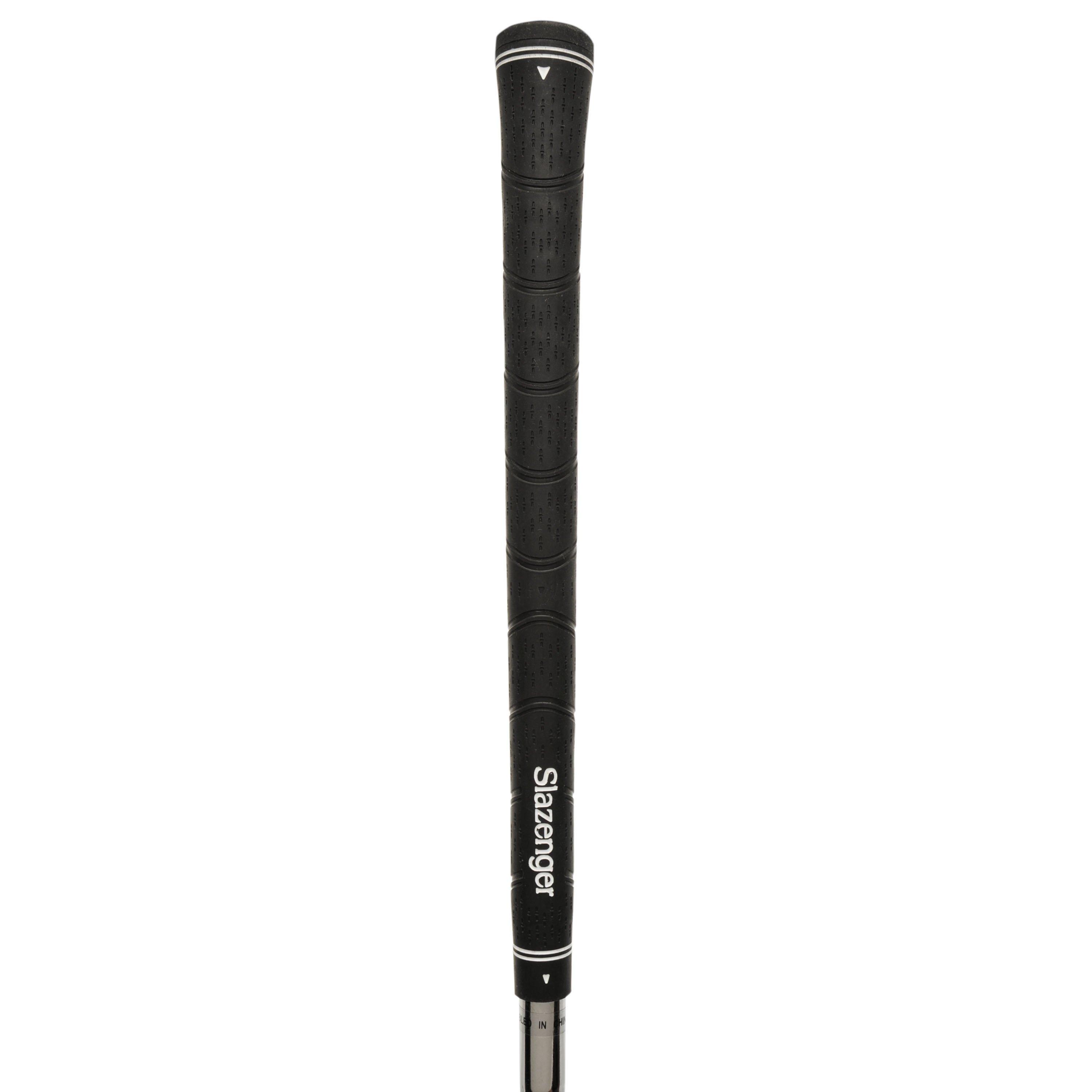 Slazenger Right hand Golf Wedge Club
