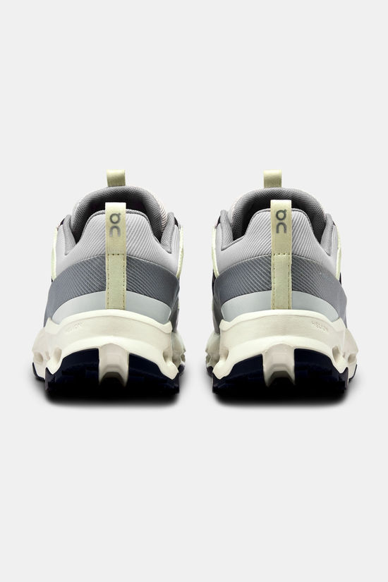 On On Cloudhorizon Schoen Dames