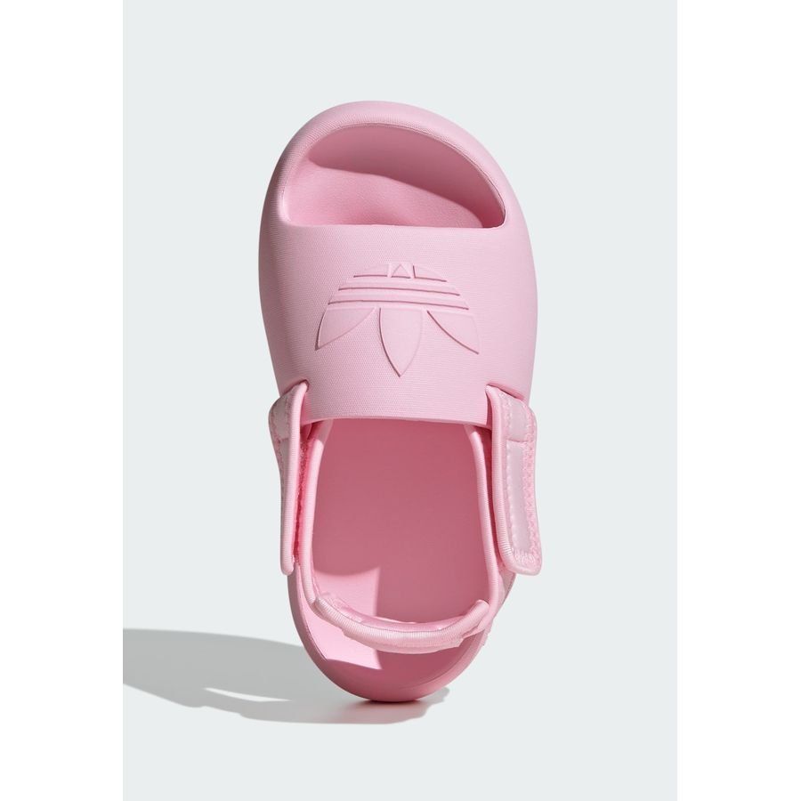 Adidas Original Claquette Adilette Adiform Enfants