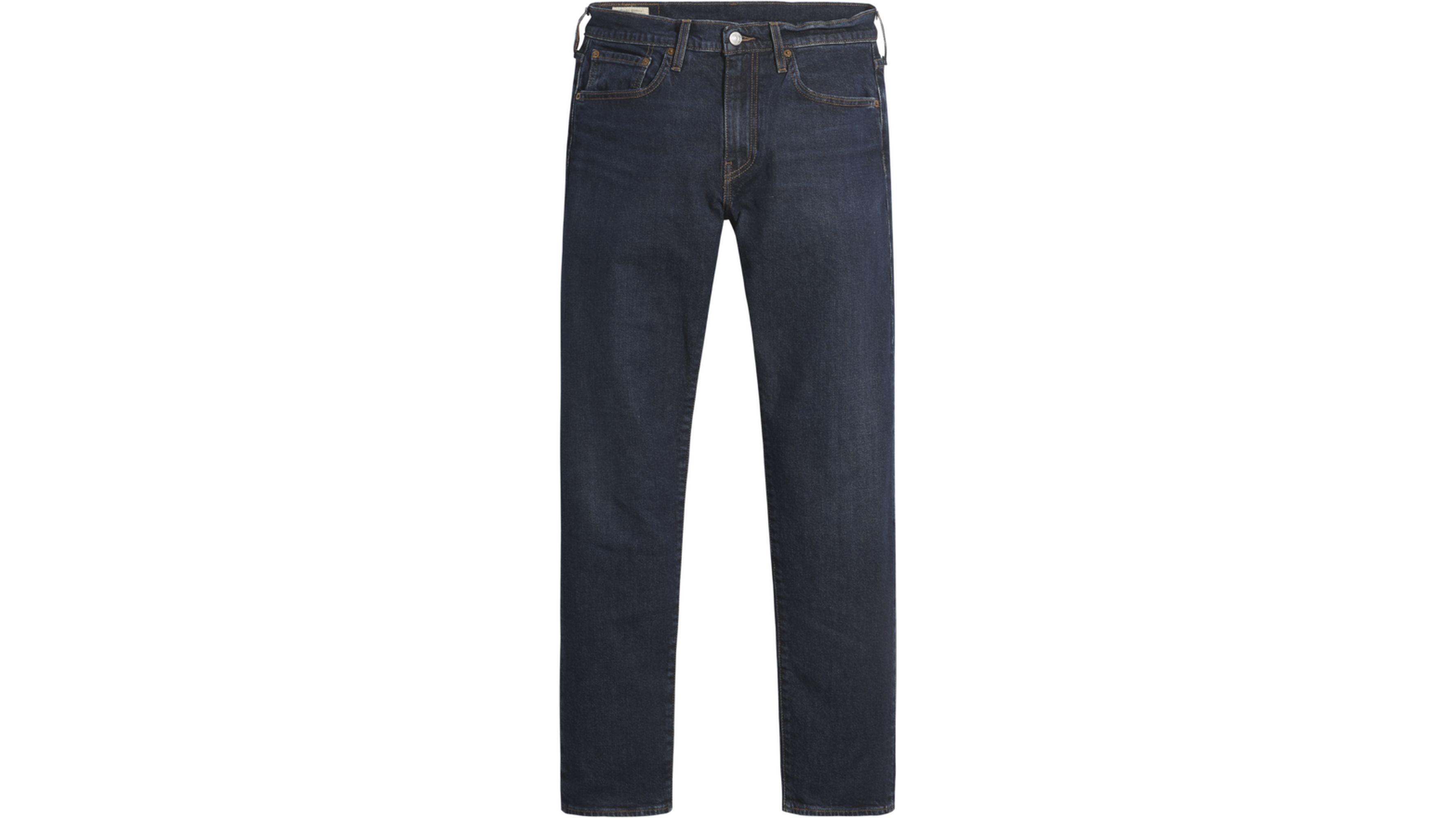 Jean 510™ Skinny - Medium Indigo Worn In - Bleu