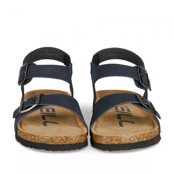 Sandales MARINE O NEILL