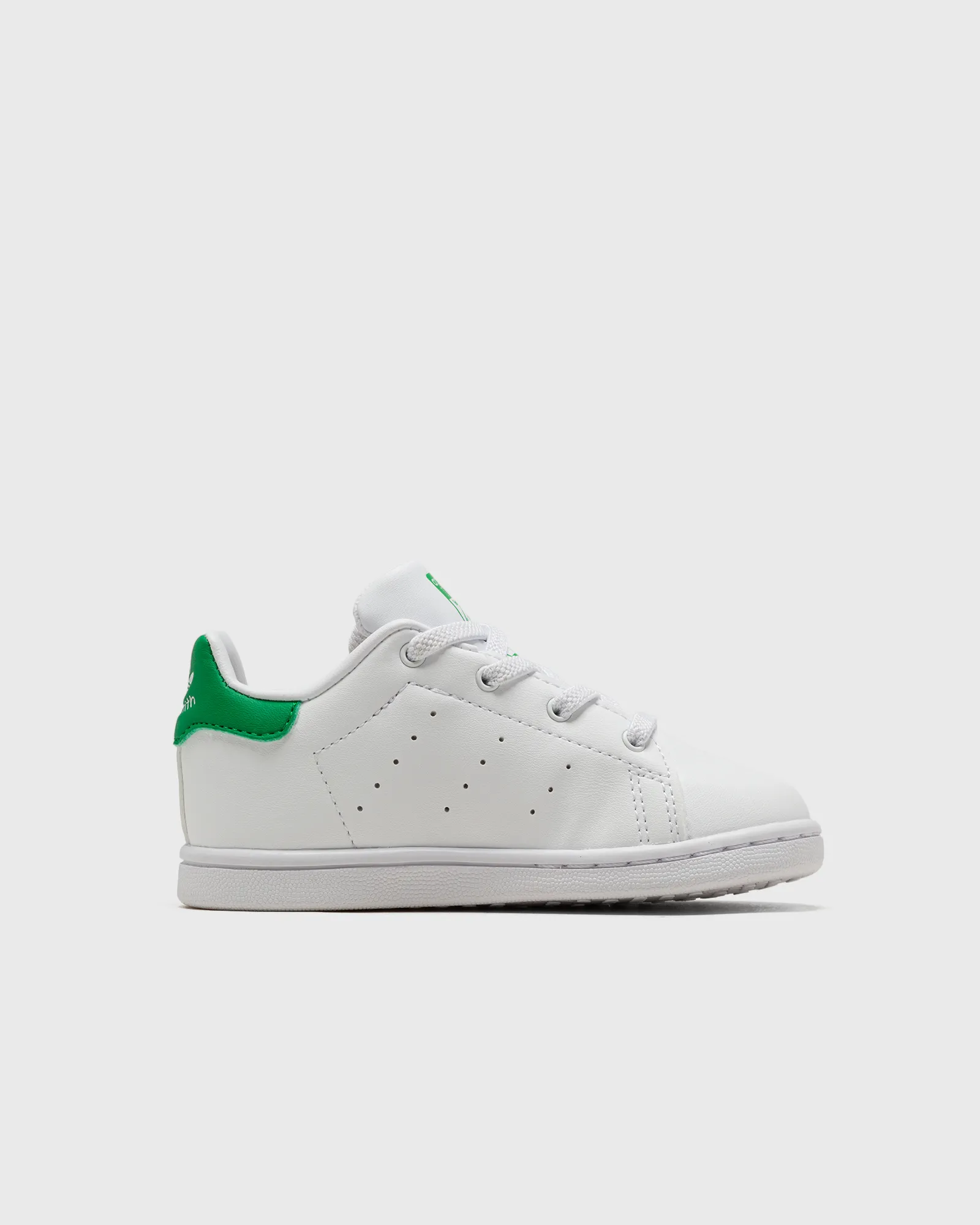 Adidas STAN SMITH EL I