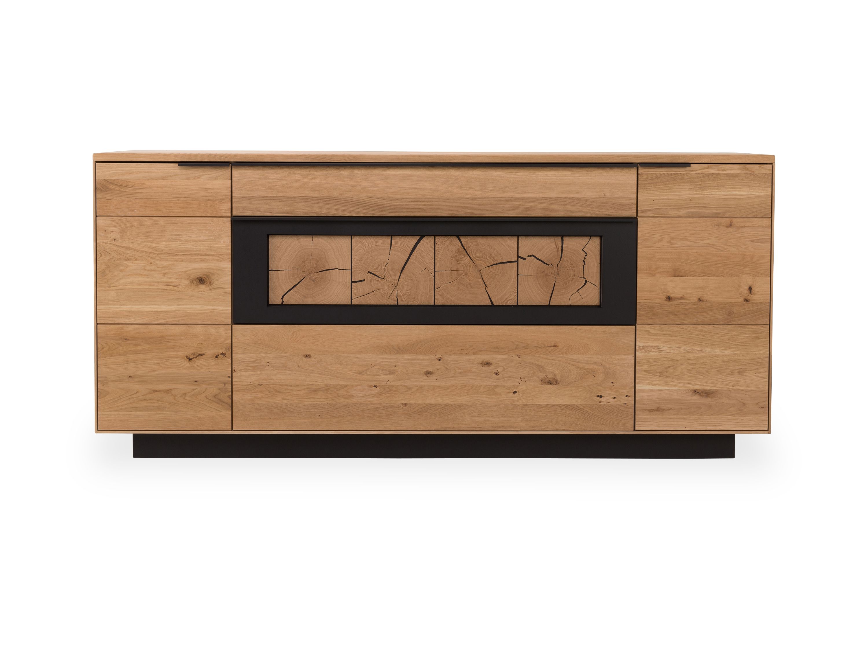 Sideboard witlake CORTONA