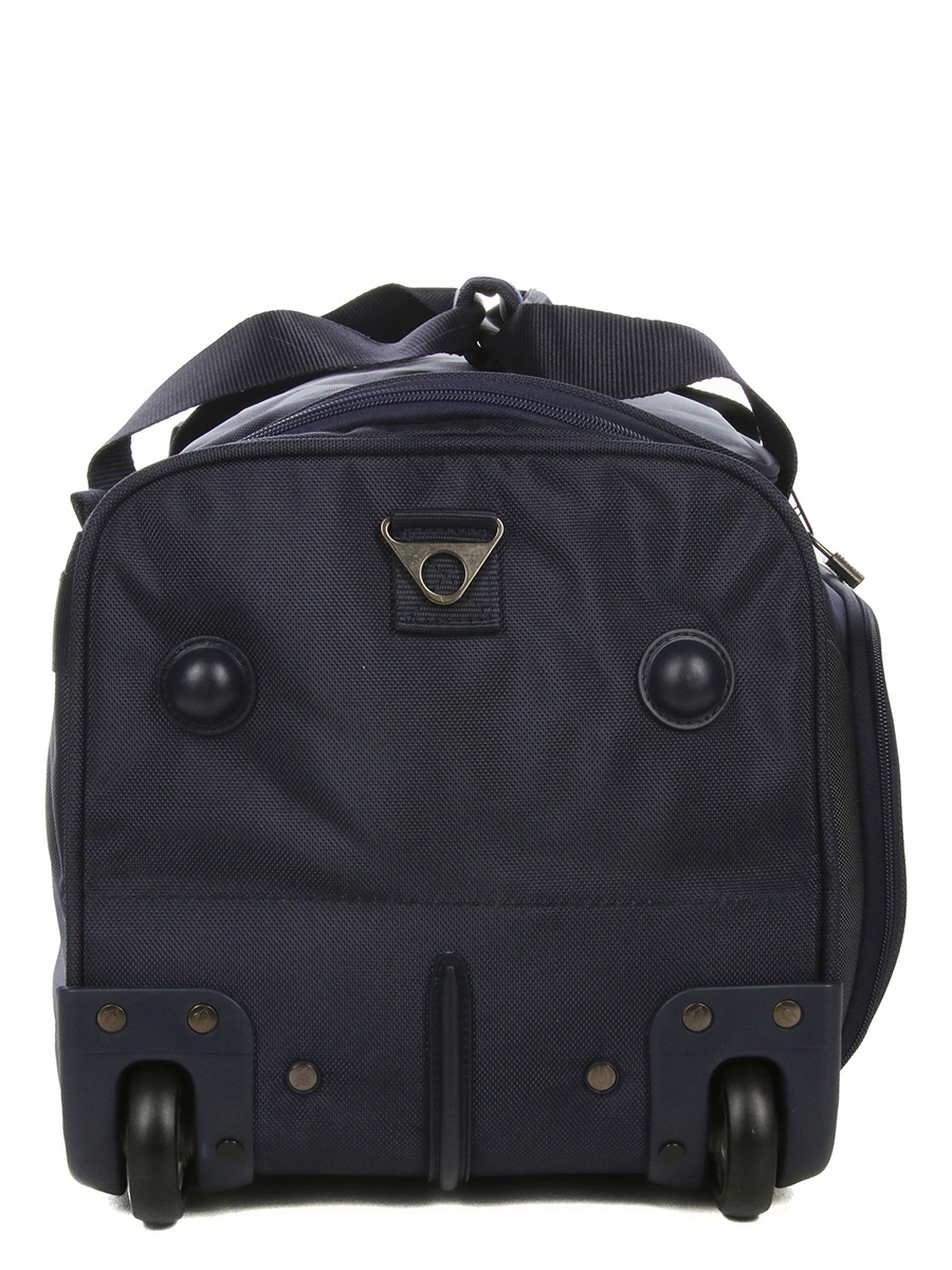 Sac de voyage Airtex Nereide 3.0 - 52 cm