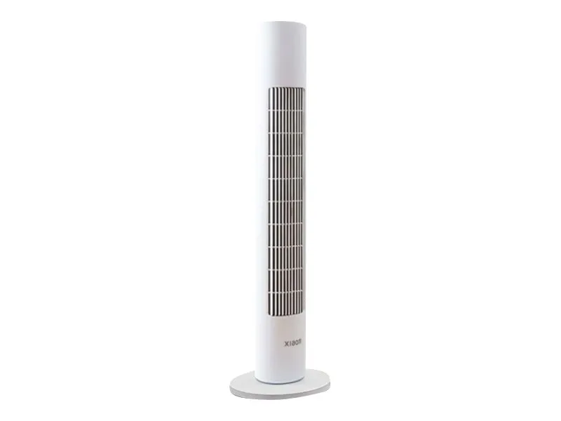 Xiaomi Smart Tower Fan - Køleventilator - tower