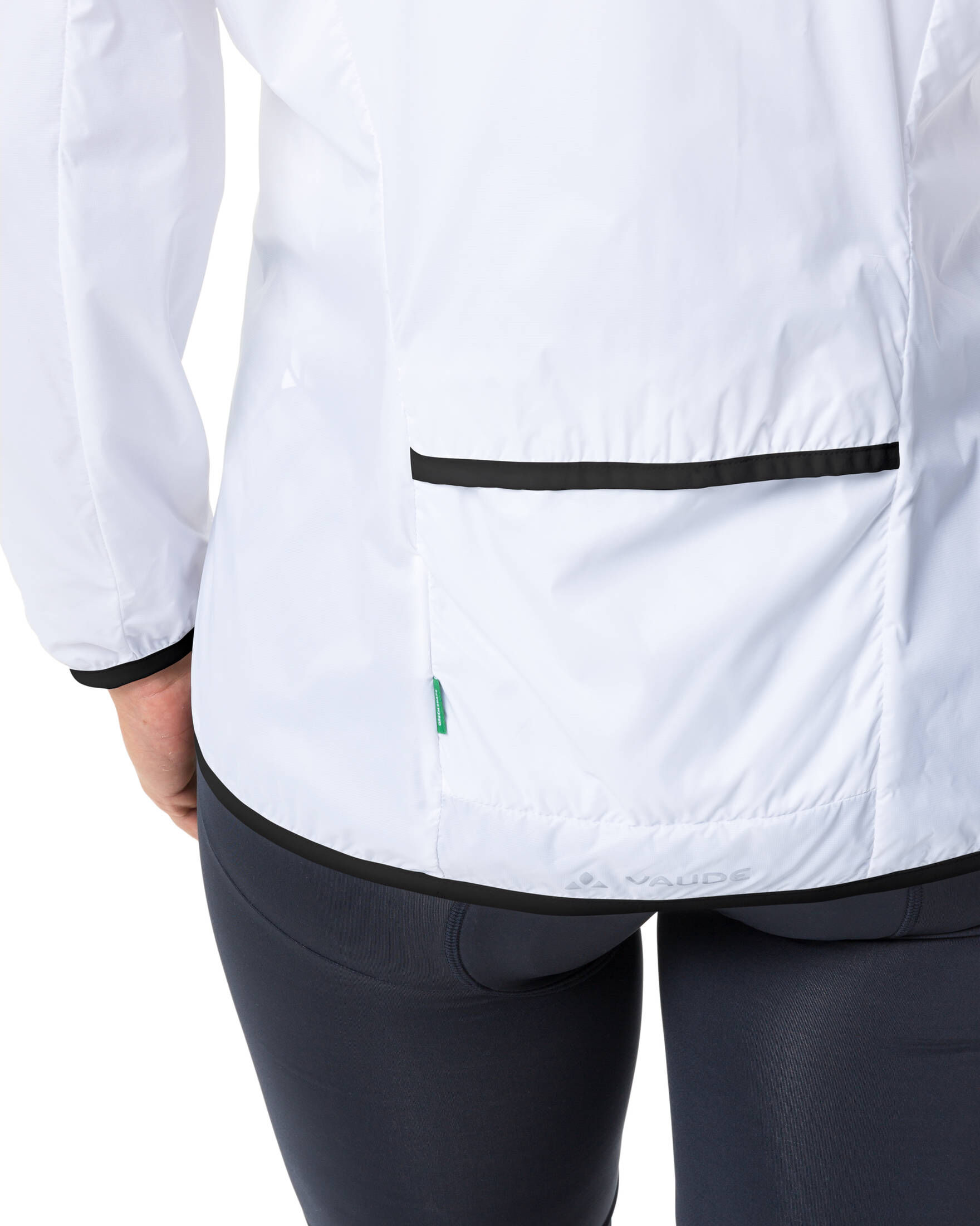 VAUDE| Damen Radjacke MATERA