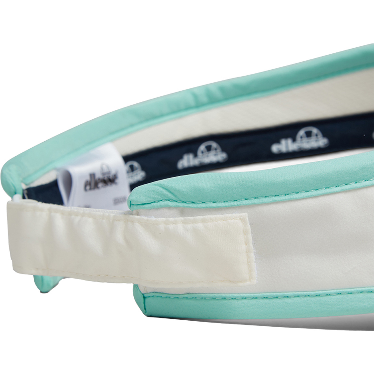 Ellesse Aleni Visor