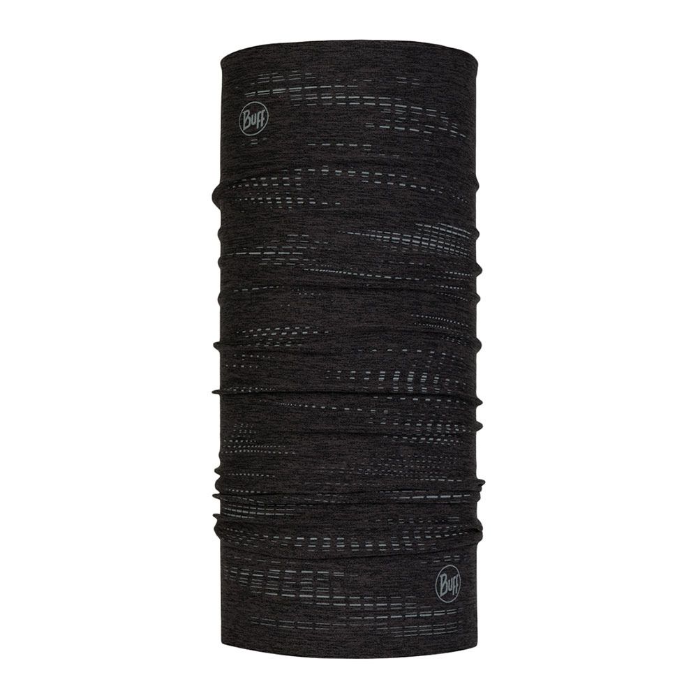 Buff DRYFLX - Tour de cou black