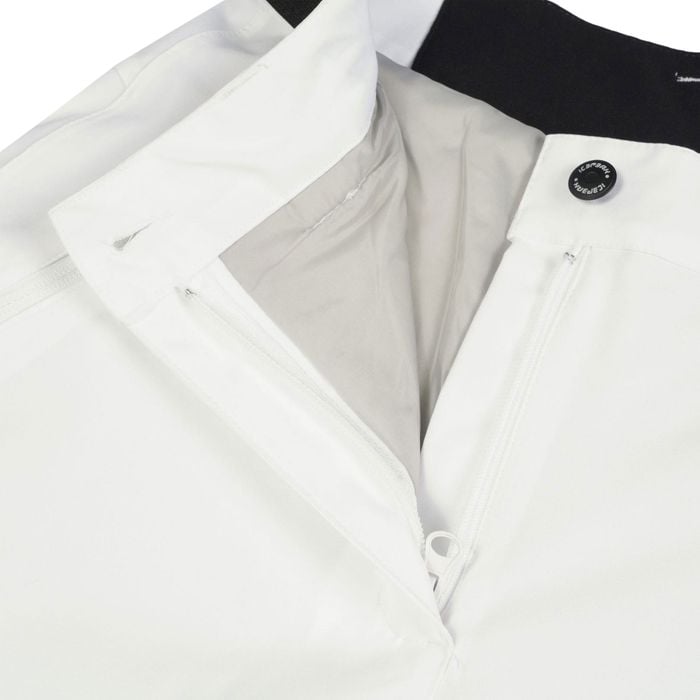 Icepeak Flasher Skibroek Dames