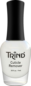 Trind Cuticle Remover